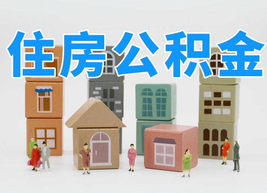 桐城名下有房怎么网上提取公积金（名下有房产,怎么提取公积金）